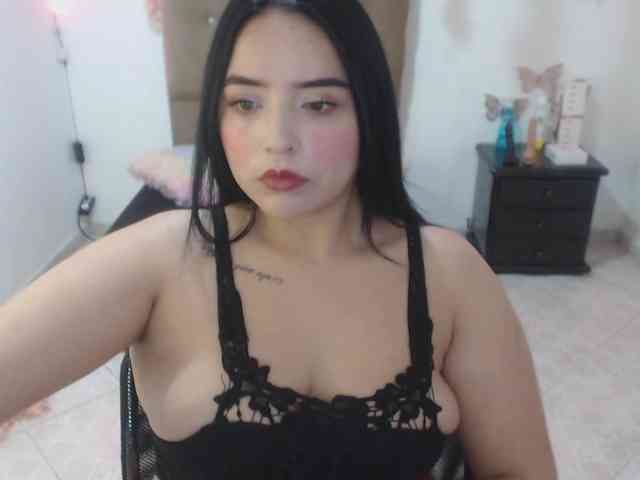 adaracute69 webcam