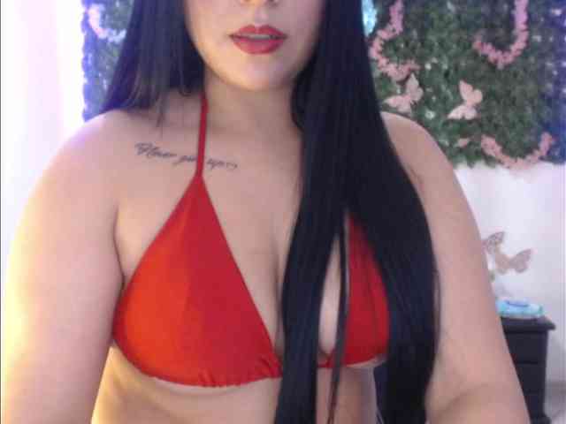 adaracute69 webcam