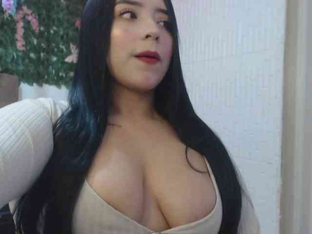 adaracute69 webcam