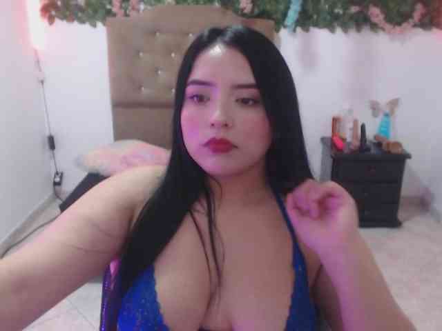 adaracute69 webcam