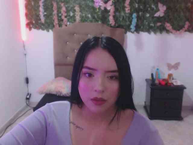 adaracute69 webcam