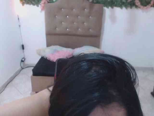 adaracute69 webcam