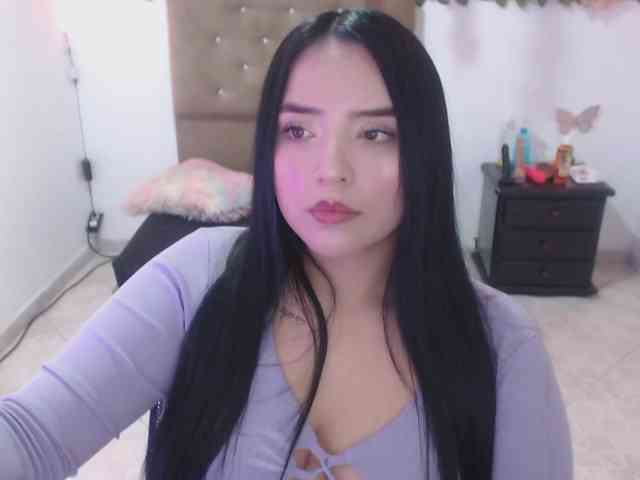 adaracute69 webcam