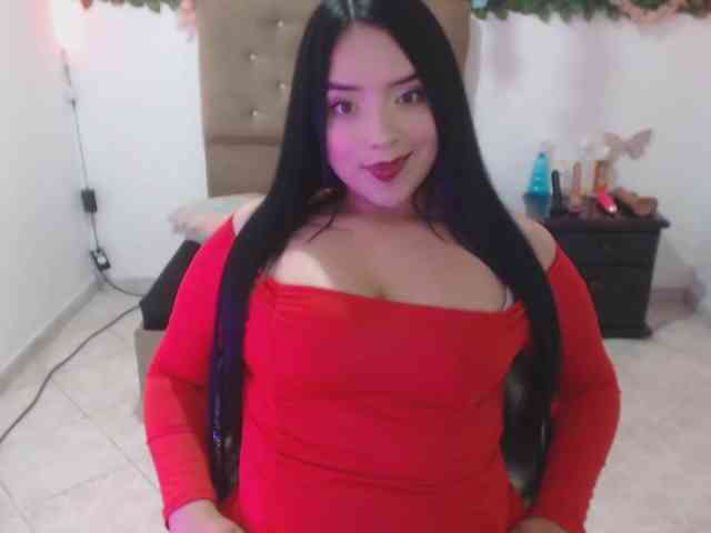 adaracute69 webcam