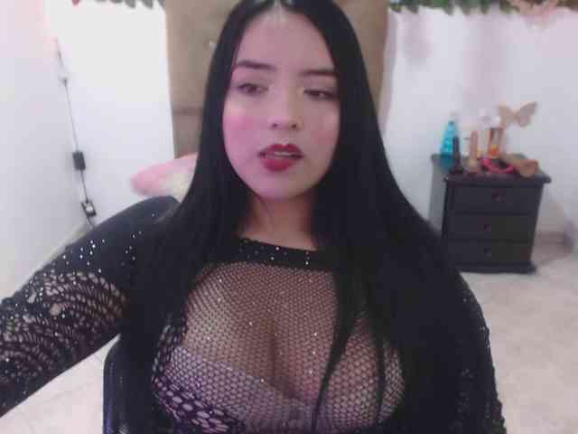 adaracute69 webcam