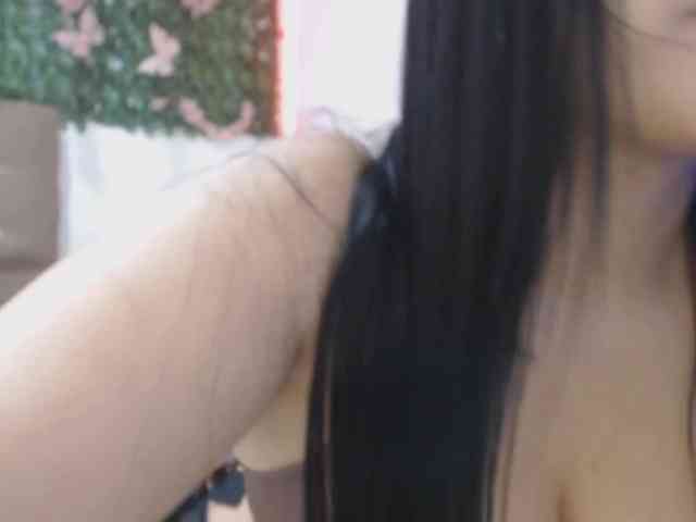 adaracute69 webcam