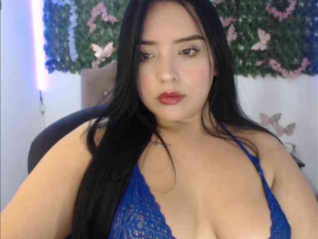 adaracute69 webcam