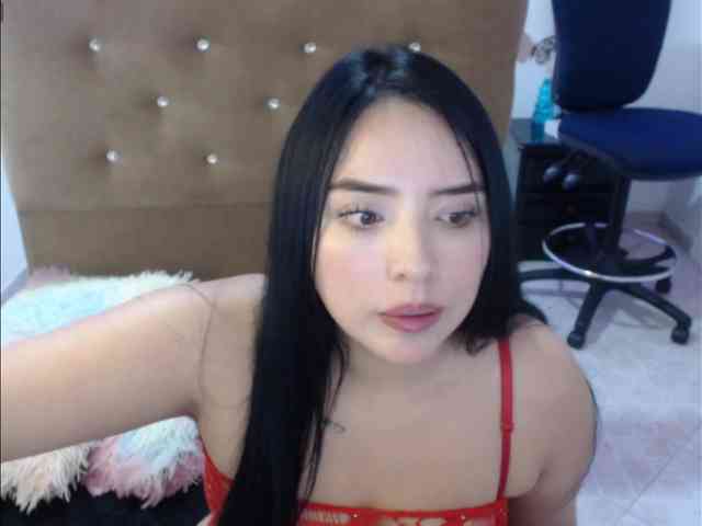 adaracute69 webcam