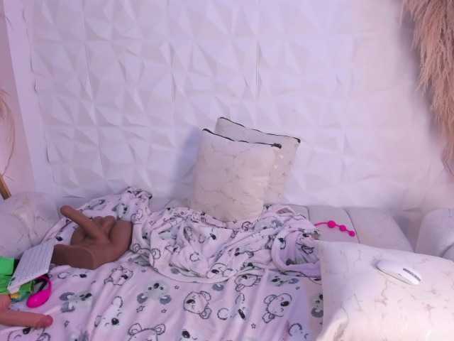 MelanyCarte