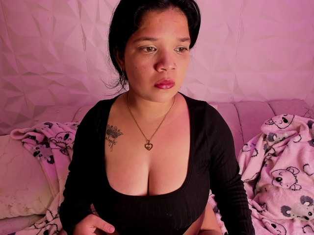 MelanyCarte