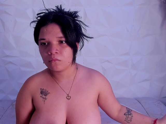 MelanyCarte