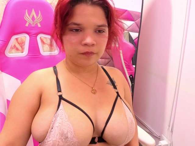 MelanyCarte
