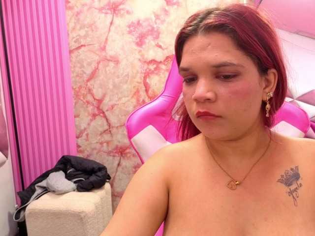 MelanyCarte