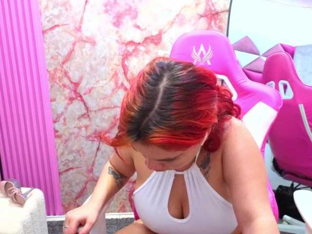 MelanyCarte