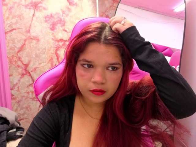 MelanyCarte