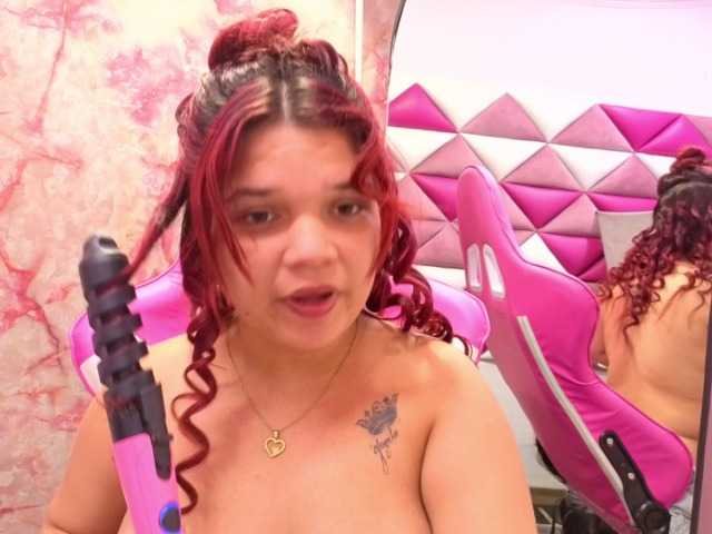 MelanyCarte