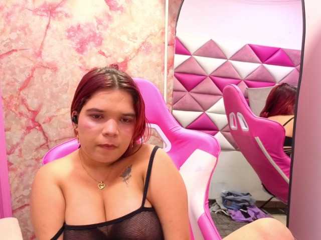 MelanyCarte