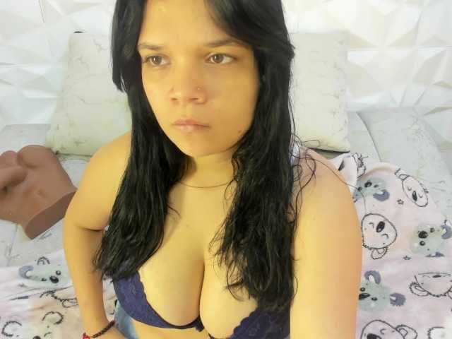 MelanyCarte