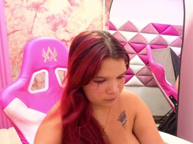 MelanyCarte