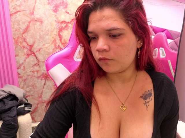 MelanyCarte