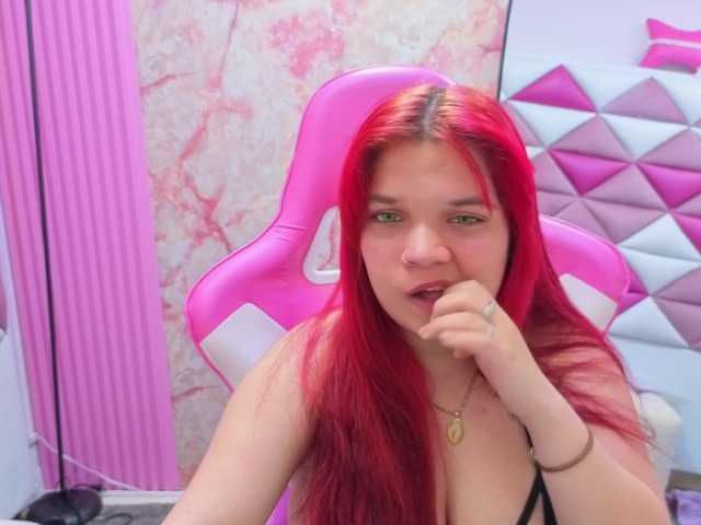 MelanyCarte