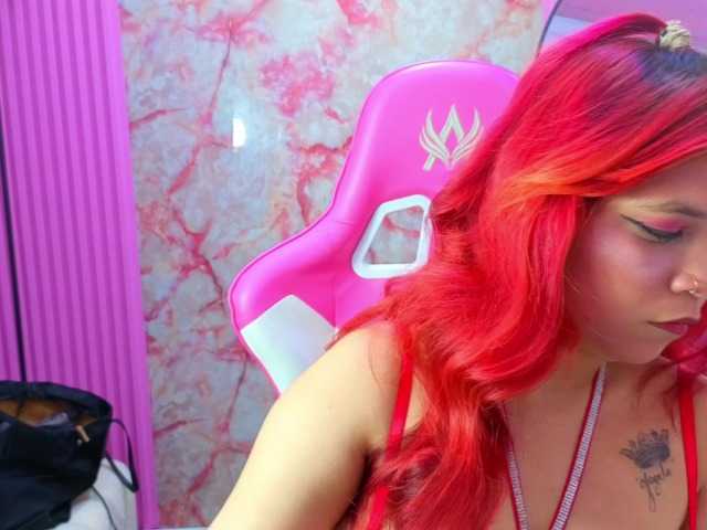 MelanyCarte