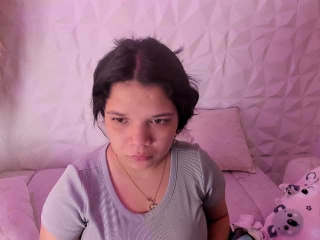 MelanyCarte