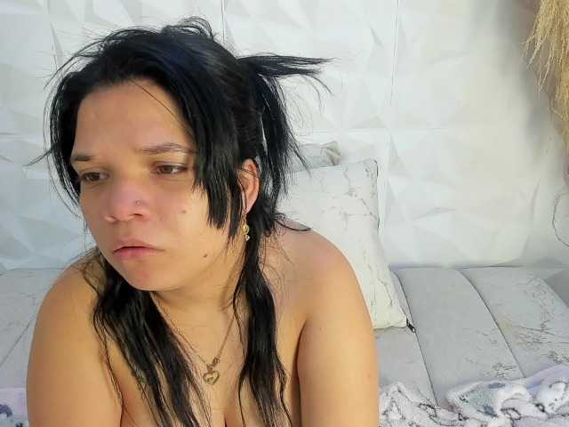 MelanyCarte