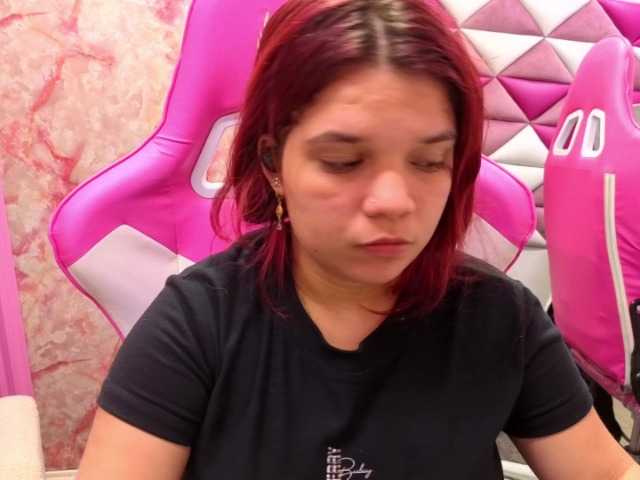 MelanyCarte