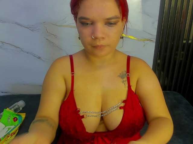 MelanyCarte