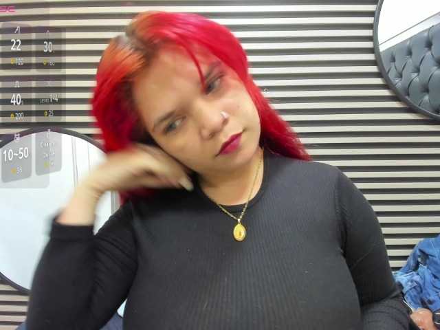 MelanyCarte