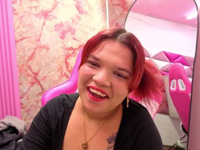 MelanyCarte