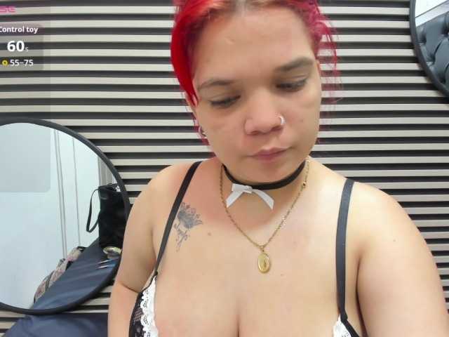 MelanyCarte