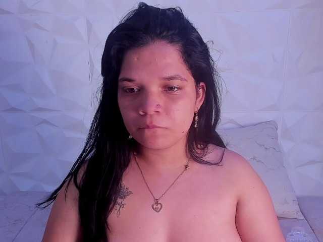 MelanyCarte