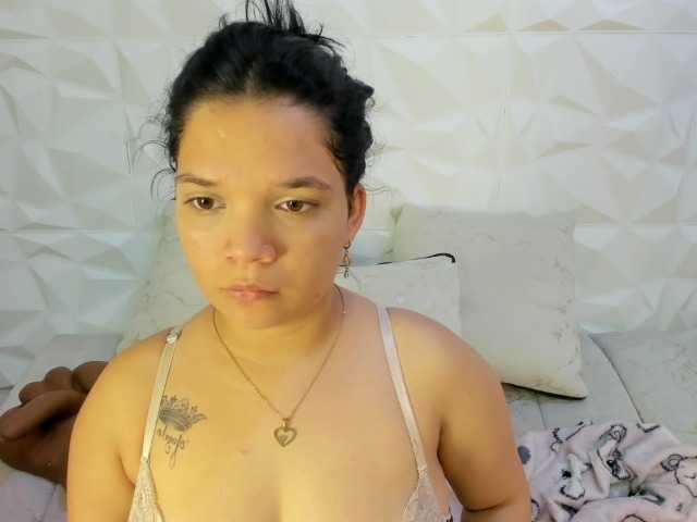 MelanyCarte
