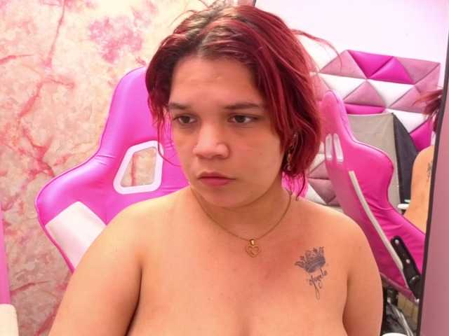 MelanyCarte
