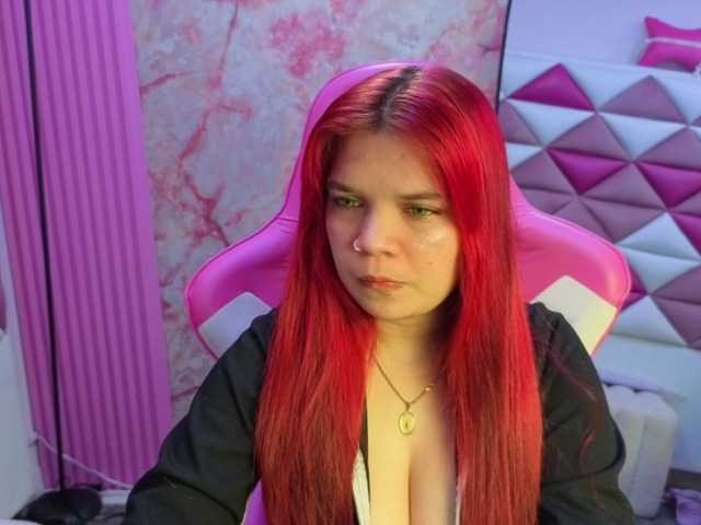 MelanyCarte