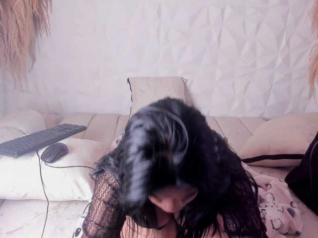 MelanyCarte live cam on BongaCams