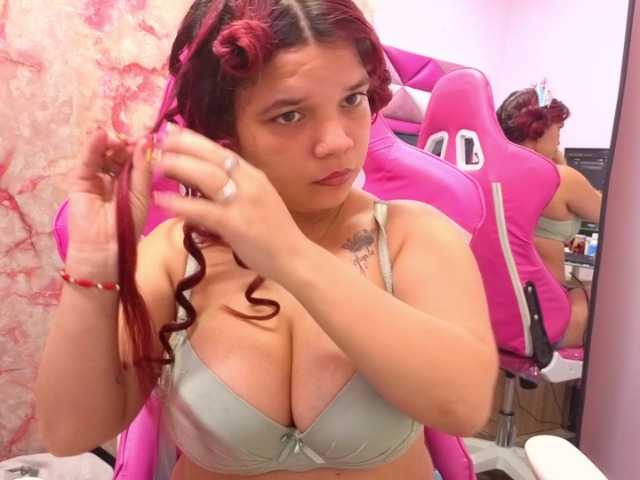 MelanyCarte