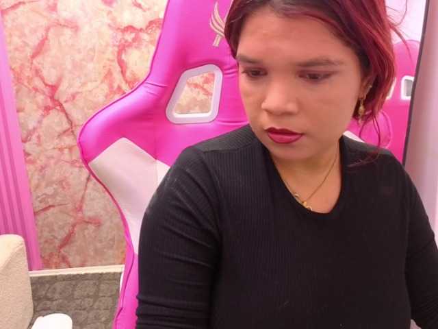 MelanyCarte