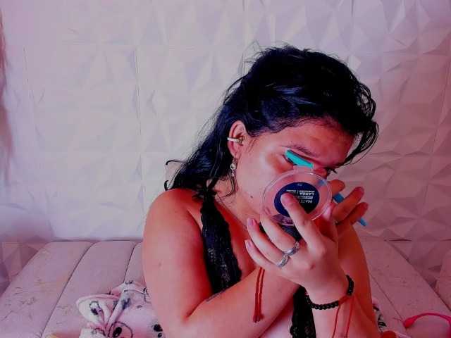 MelanyCarte