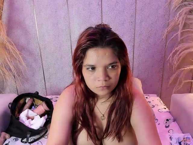 MelanyCarte