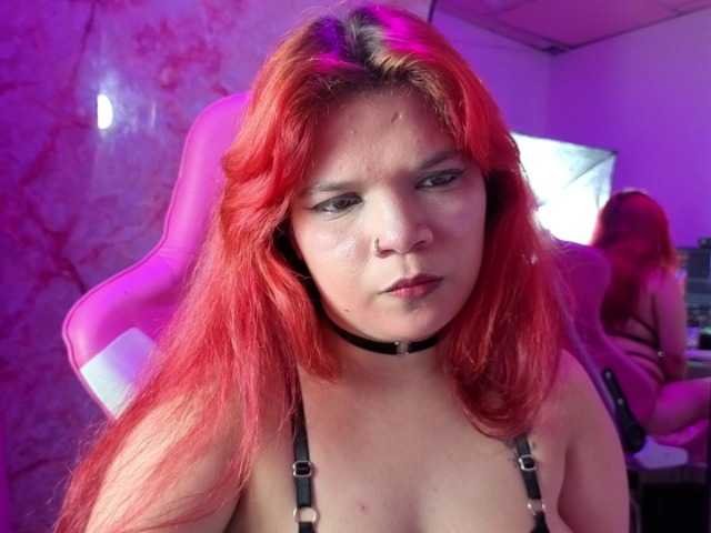 MelanyCarte