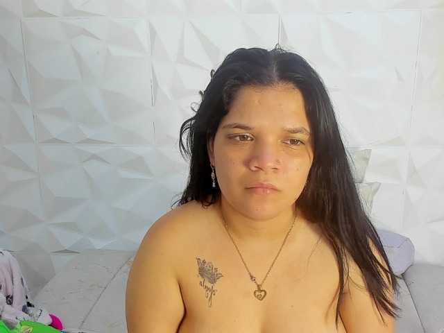 MelanyCarte