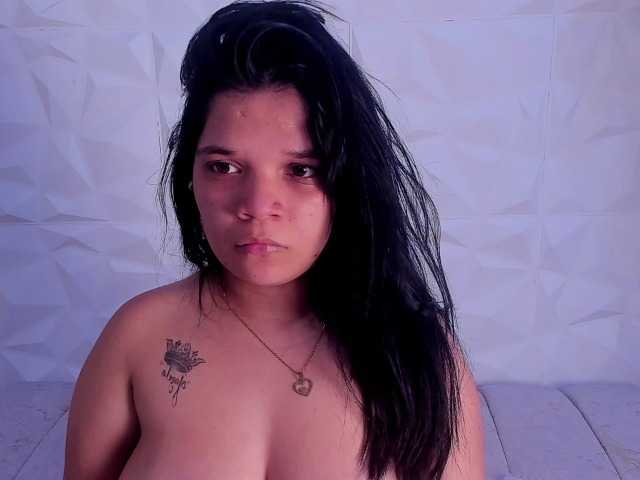 MelanyCarte