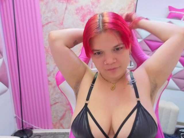MelanyCarte