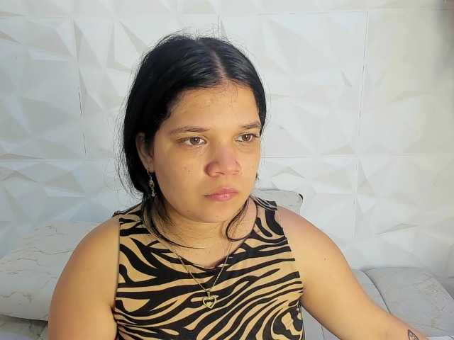 MelanyCarte