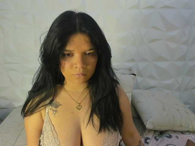 MelanyCarte