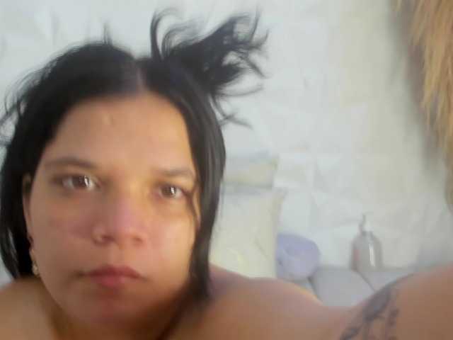 MelanyCarte