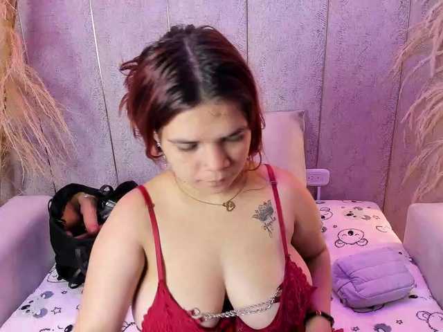 MelanyCarte